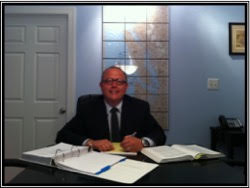 Shoemaker LAW, PLLC Lynchburg,  Office