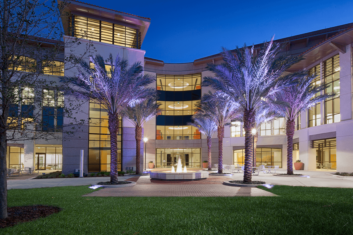 Kalis Kleiman & Wolfe Ocala, FL Office