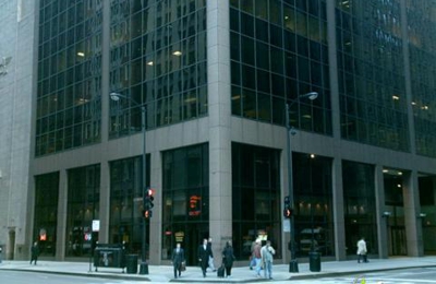 Sudekum, Cassidy & Shulruff, Chtd Chicago, IL Office