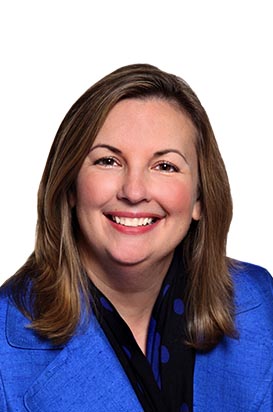 Pinckney, Weidinger, Urban & Joyce LLC Greenville,  Office