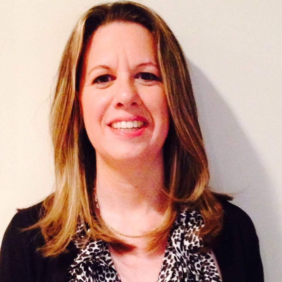 Melissa Brisman Esq. LLC Park Ridge, NJ Office