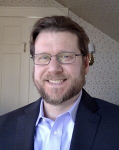 Bayramoglu Law Offices LLC Henderson,  Office