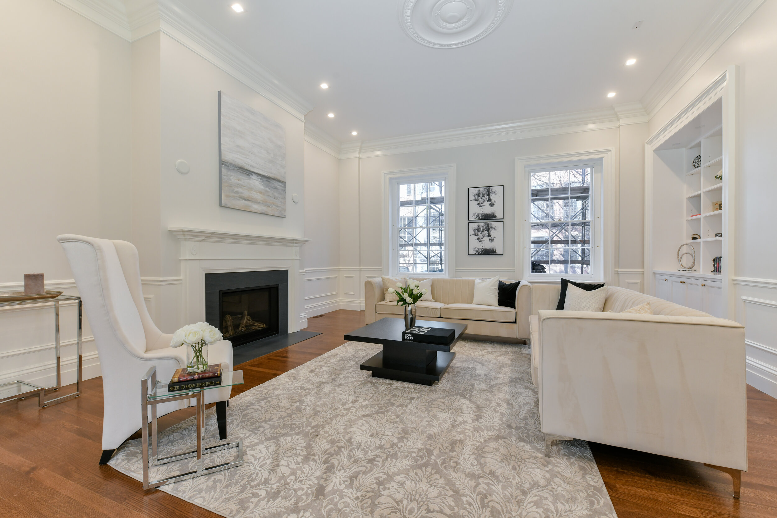 The Law Offices of David A. Camiel Southborough, MA Office