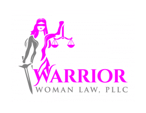 WARRIOR WOMAN LAW, PLLC Port Orchard,  Office