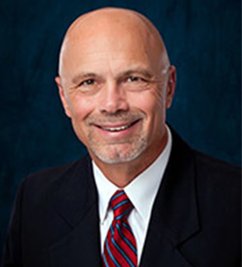 Hershoff, Lupino & Yagel, L.L.P Miami, FL Office