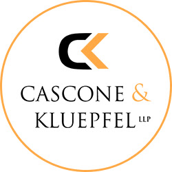 Cascone & Kluepfel, L.L.P Farmingdale, NY Office