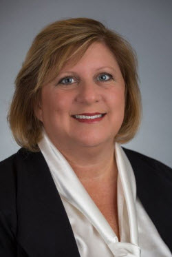 Kenney & Medina, P.C Duluth, GA Office