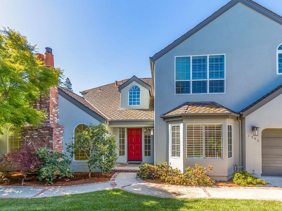 Oak View Law Group Los Altos, CA Office