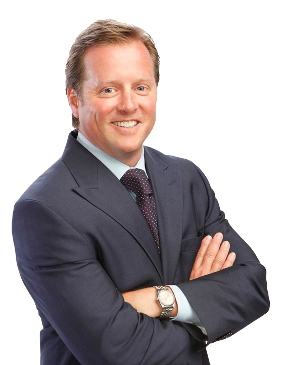 Raipher, P.C Springfield, MA Office