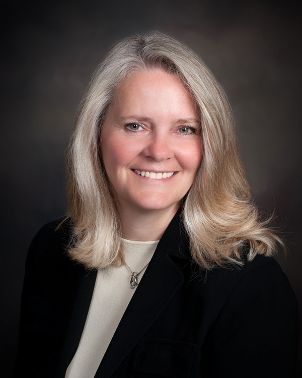 Simpson, Logback, Lynch, Norris, P.A Topeka, KS Office