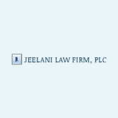 The Law Offices of Richard Hanus Chicago, IL Office