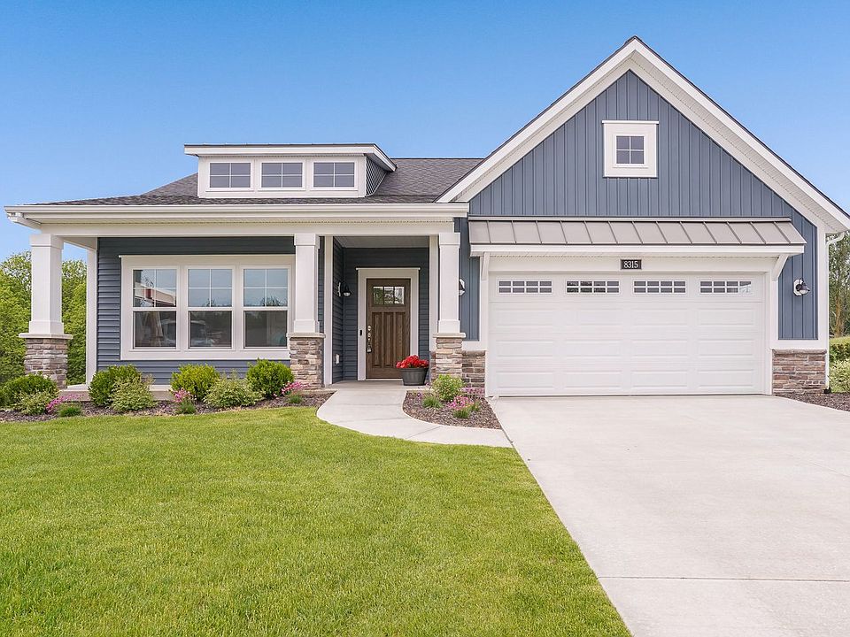 White Law PLLC Okemos, MI Office