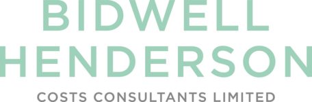 Kennedys Law LLP Tiverton, United Kingdom Office