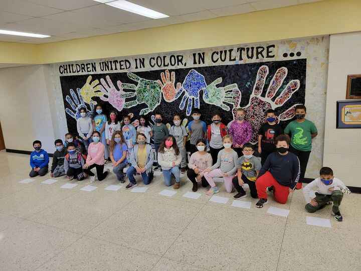 Steckel & Stopp Scherersville, PA Office