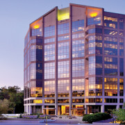 Lueder, Larkin & Hunter, LLC Marietta, GA Office