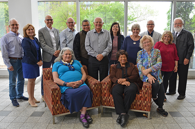 Trojan Law Offices Saint Louis Park, MN Office