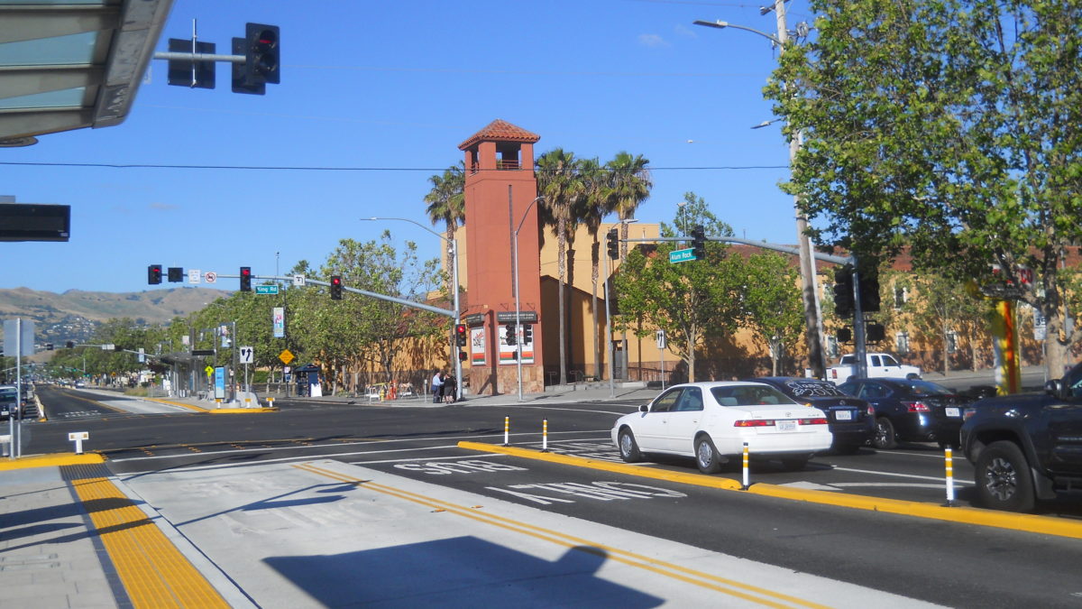 West Coast Trial Lawyers Newport Beach, CA Office