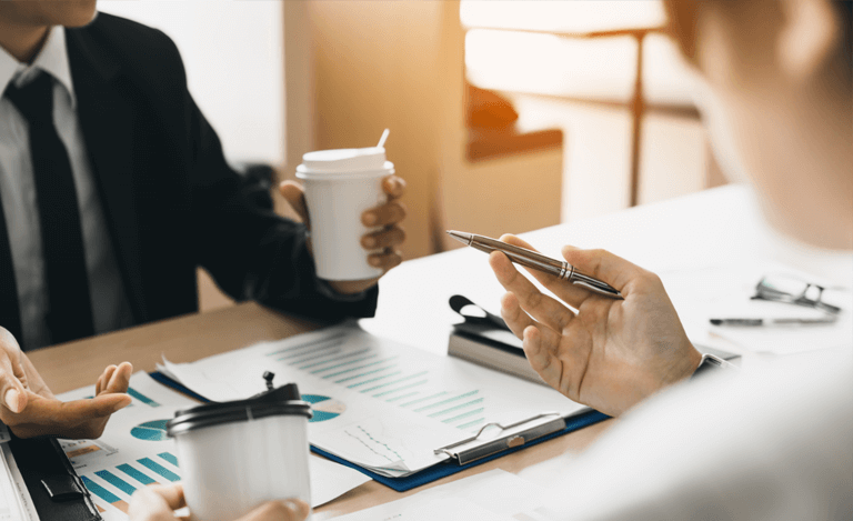 Minces Rankin PLLC Bellaire,  Office