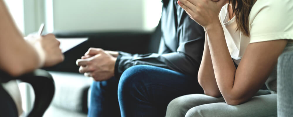 STG Divorce Law Wheaton, IL Office