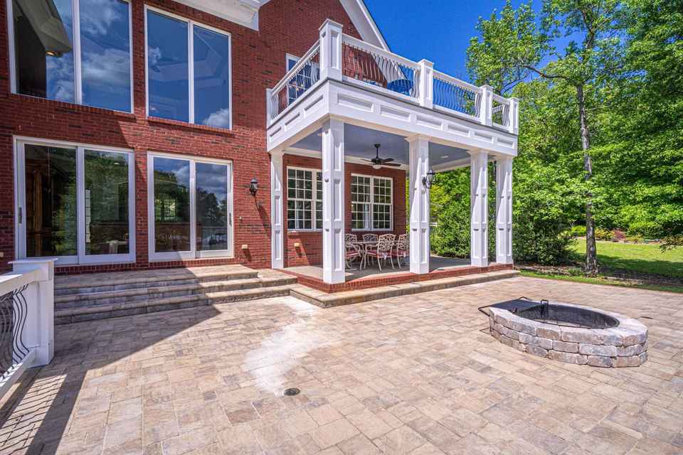 Morgan & Morgan, PA Louisville, KY Office