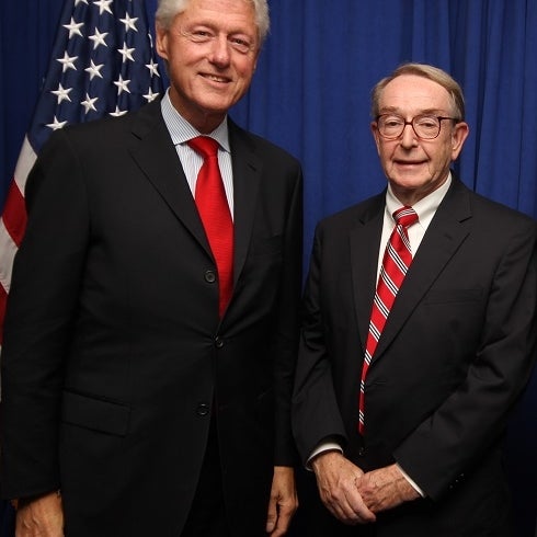 Jackson & MacNichol South Portland,  Office