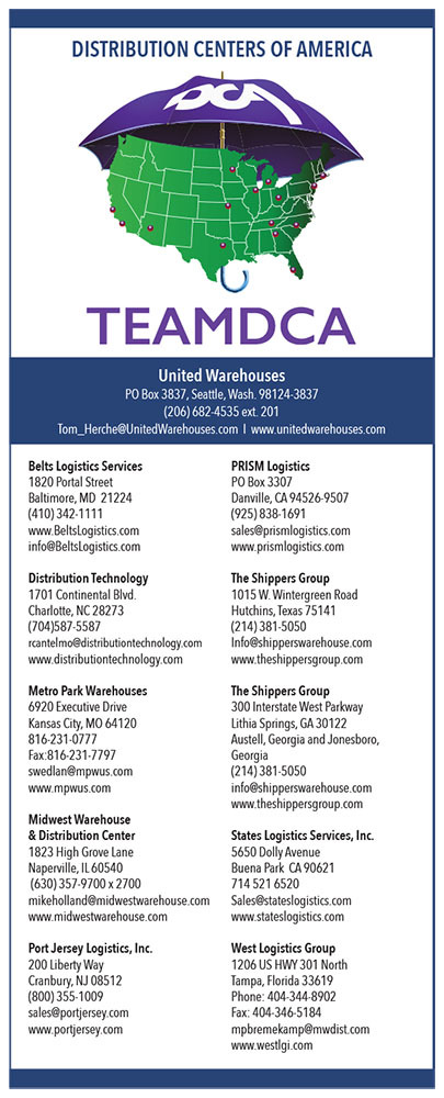 Scopelitis, Garvin, Light, Hanson & Feary, PC Chicago, IL Office