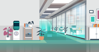 National Capital Legal Services Vienna, VA Office