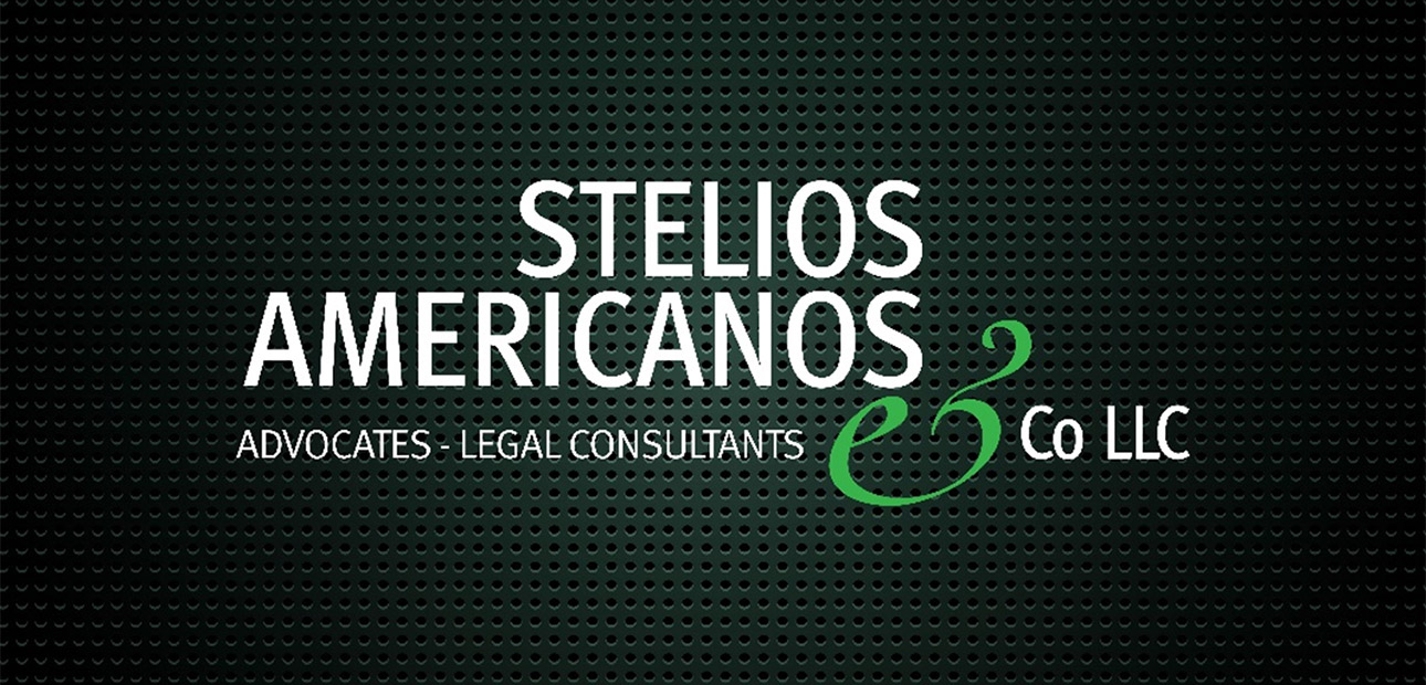 Stelios Americanos & Co LLC Nicosia, Cyprus Office