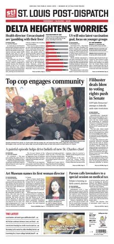 Sauerwein Hein P.C Kansas City, MO Office