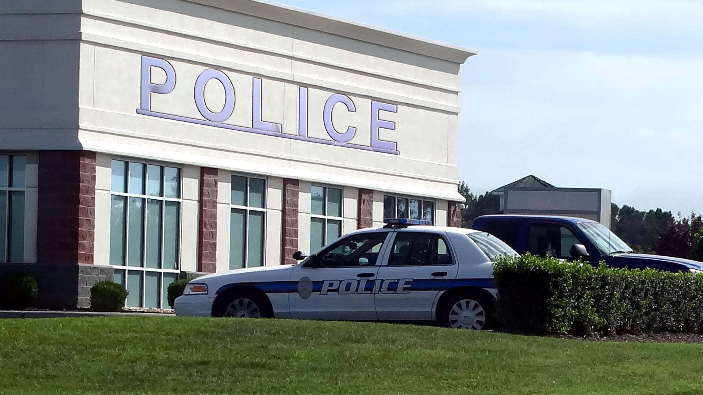 Petersen Law PLLC Council Bluffs,  Office