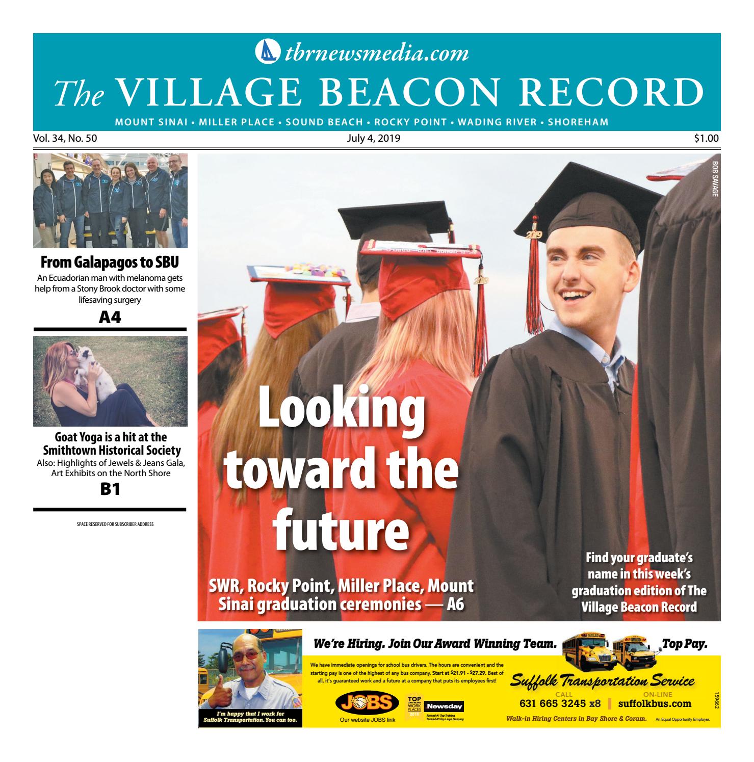 Kuhn & Sandler, PLLC Port Jefferson Station, NY Office