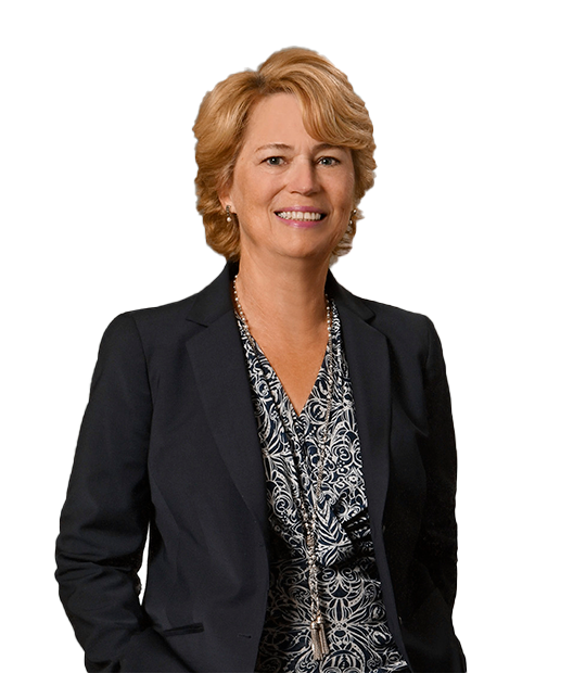 Griffiths Law PC Lone Tree,  Office