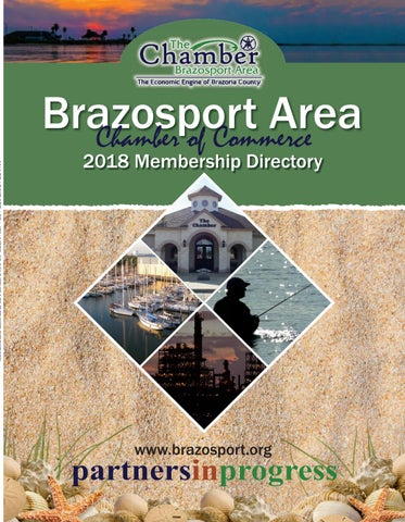 Barry Conge Bond LLP Houston,  Office