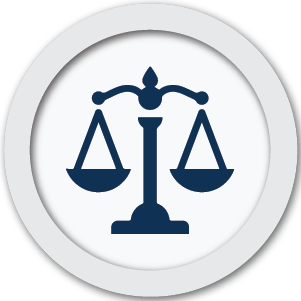 Hornstine Law, LLC Bristol,  Office