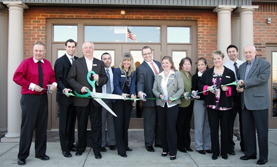 Gudorf Law Group, LLC Dayton, OH Office