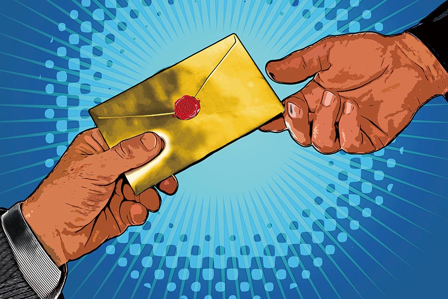 Conveys Dill & Pearman Hong Kong, China Office