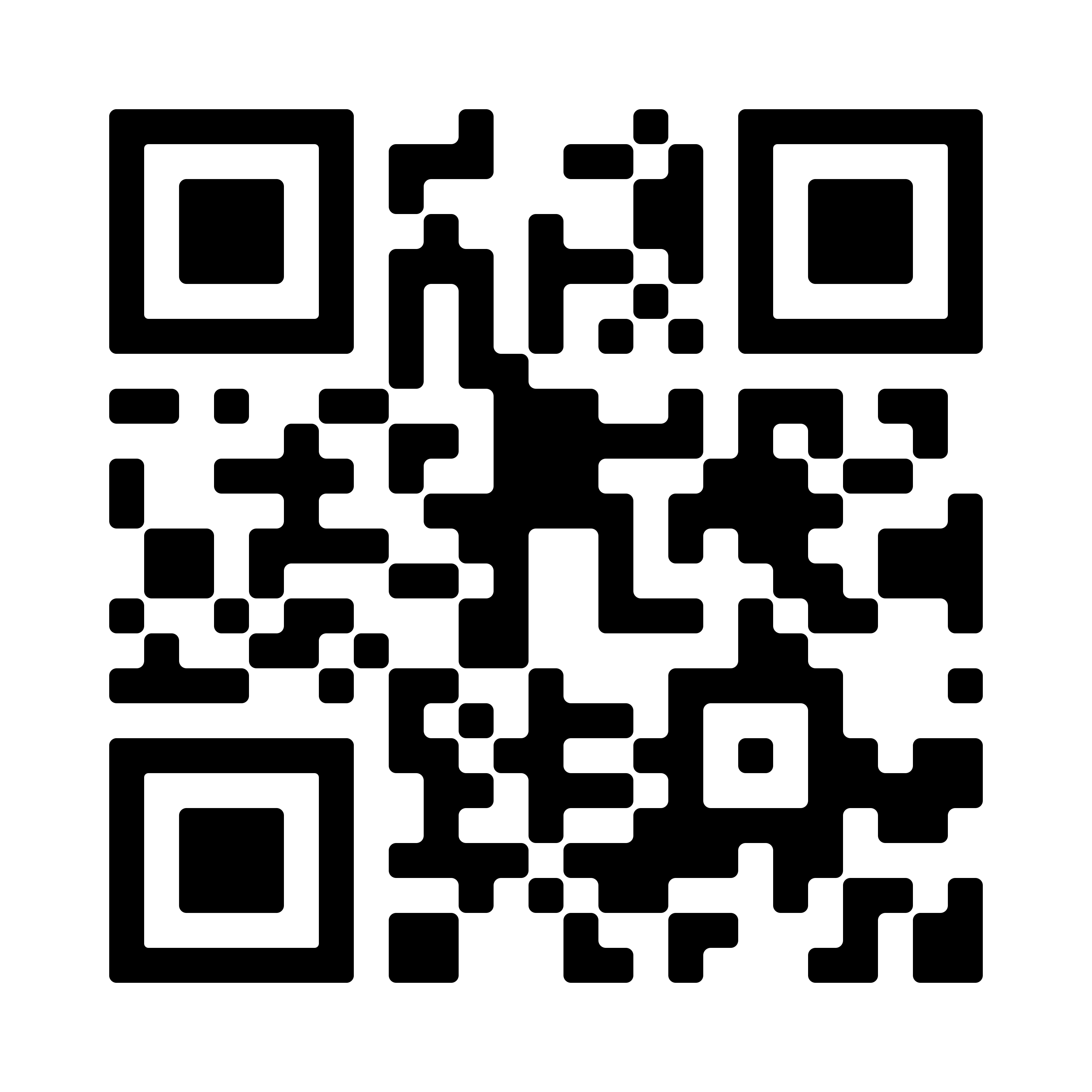 Lieb at Law, P.C Smithtown, NY Office