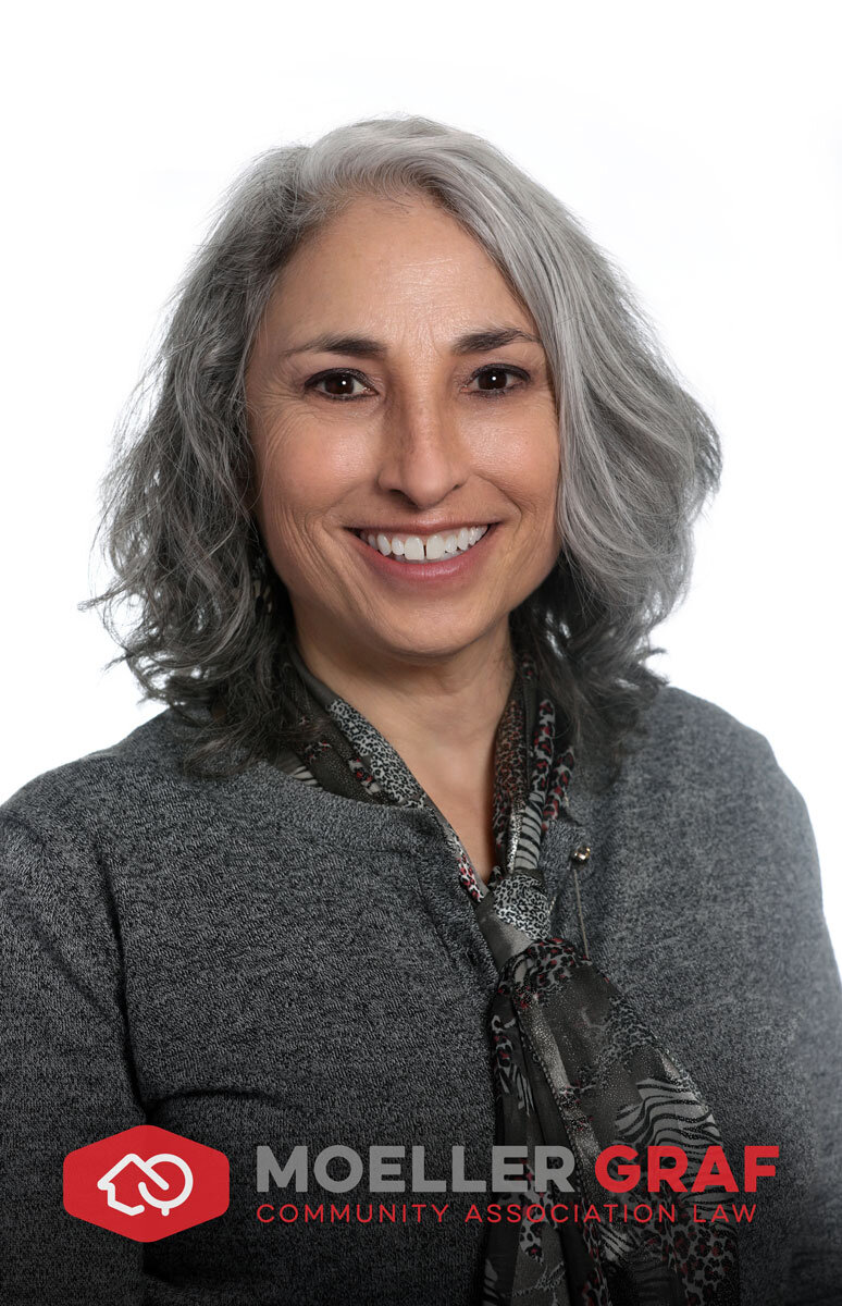 Moeller Graf P.C Englewood, CO Office