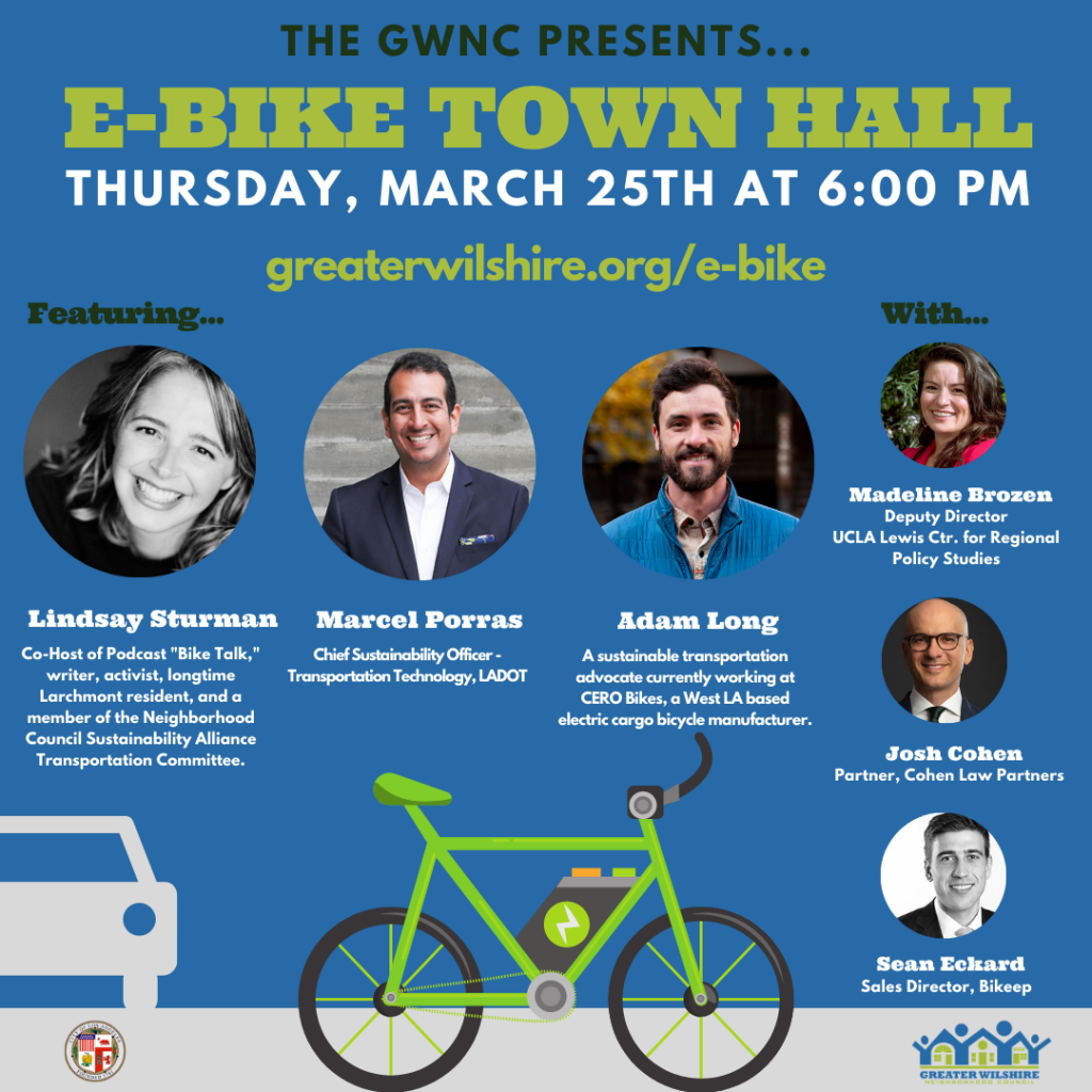 Cohen Law Partners Los Angeles, CA Office