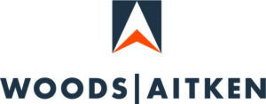 Woods & Aitken LLP Washington, DC Office
