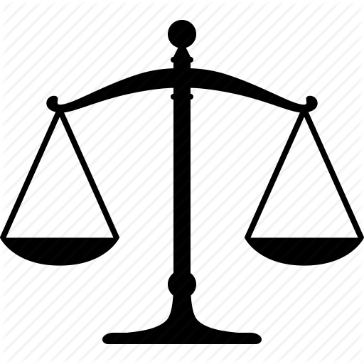 Law Offices of Kevin J. Kensik (Torrance Divorce Attorney) Rolling Hills Estates,  Office