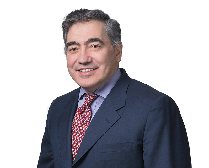 Robinson & McElwee PLLC Charleston, WV Office