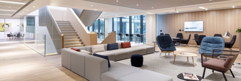 Mason Hayes & Curran LLP London, United Kingdom Office
