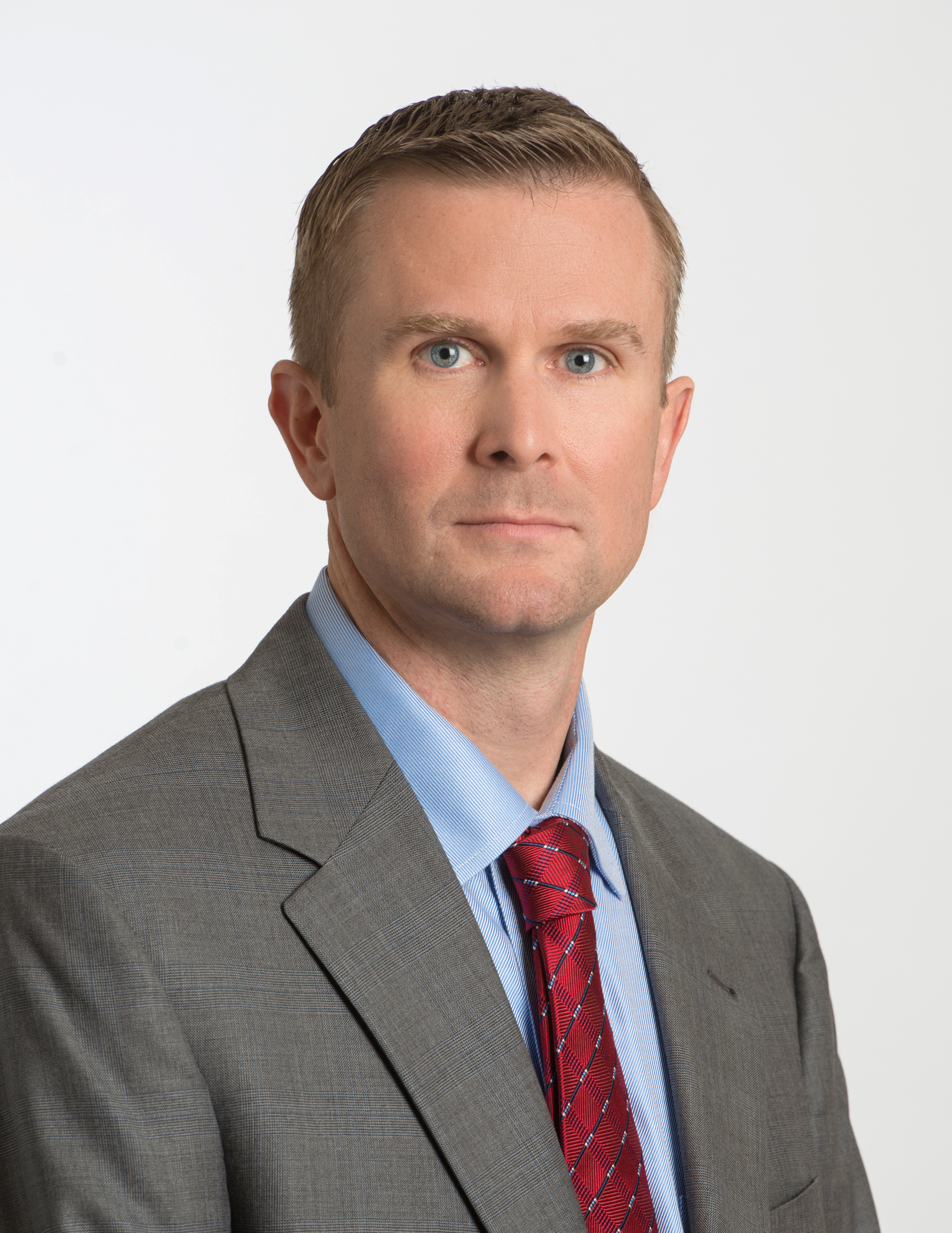 Law offices of Kubicki Draper Miami, FL Office