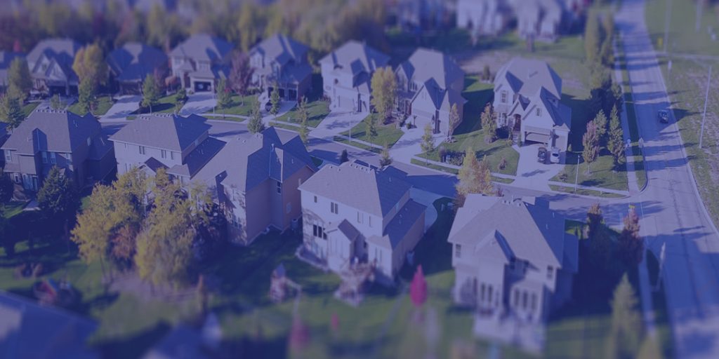 Caravel Law Professional Corporation Toronto, Canada Office