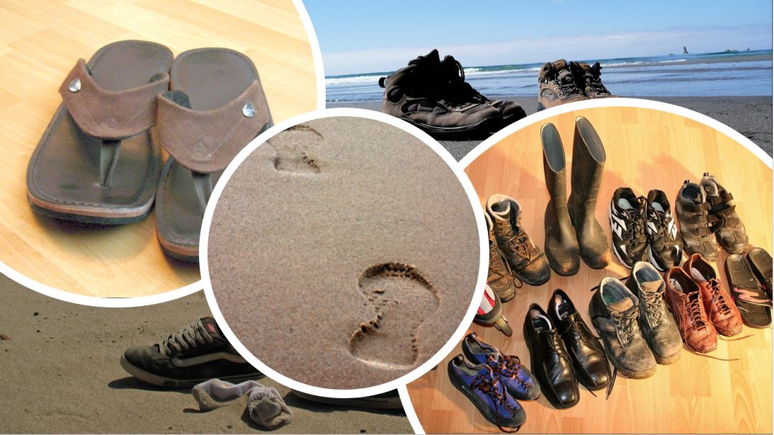 Actons Solicitors Nottingham, UK-England Office