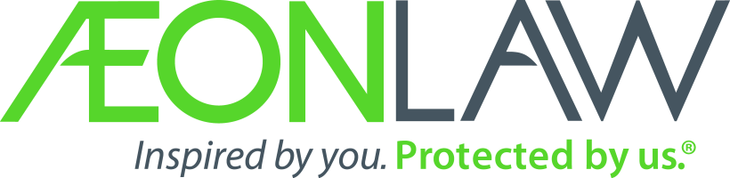 Aeon Law Seattle, WA Office