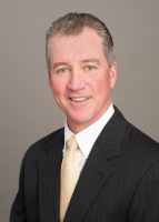 Leyden, Capotorto, Ritacco, Corrigan & Sheehy, PC Toms River,  Office