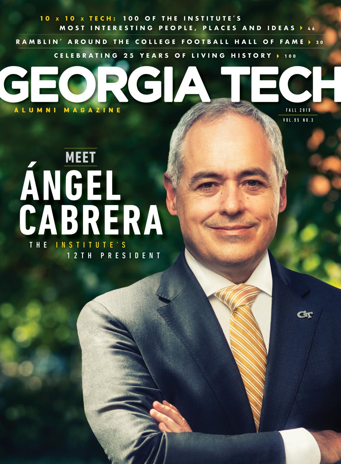 Clements Bernard Walker Alpharetta, GA Office