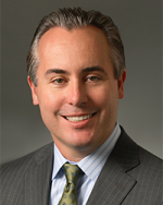 Wood Smith Henning & Berman LLP Los Angeles, CA Office